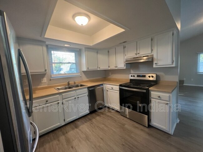 Building Photo - 186 Thornleigh Ct