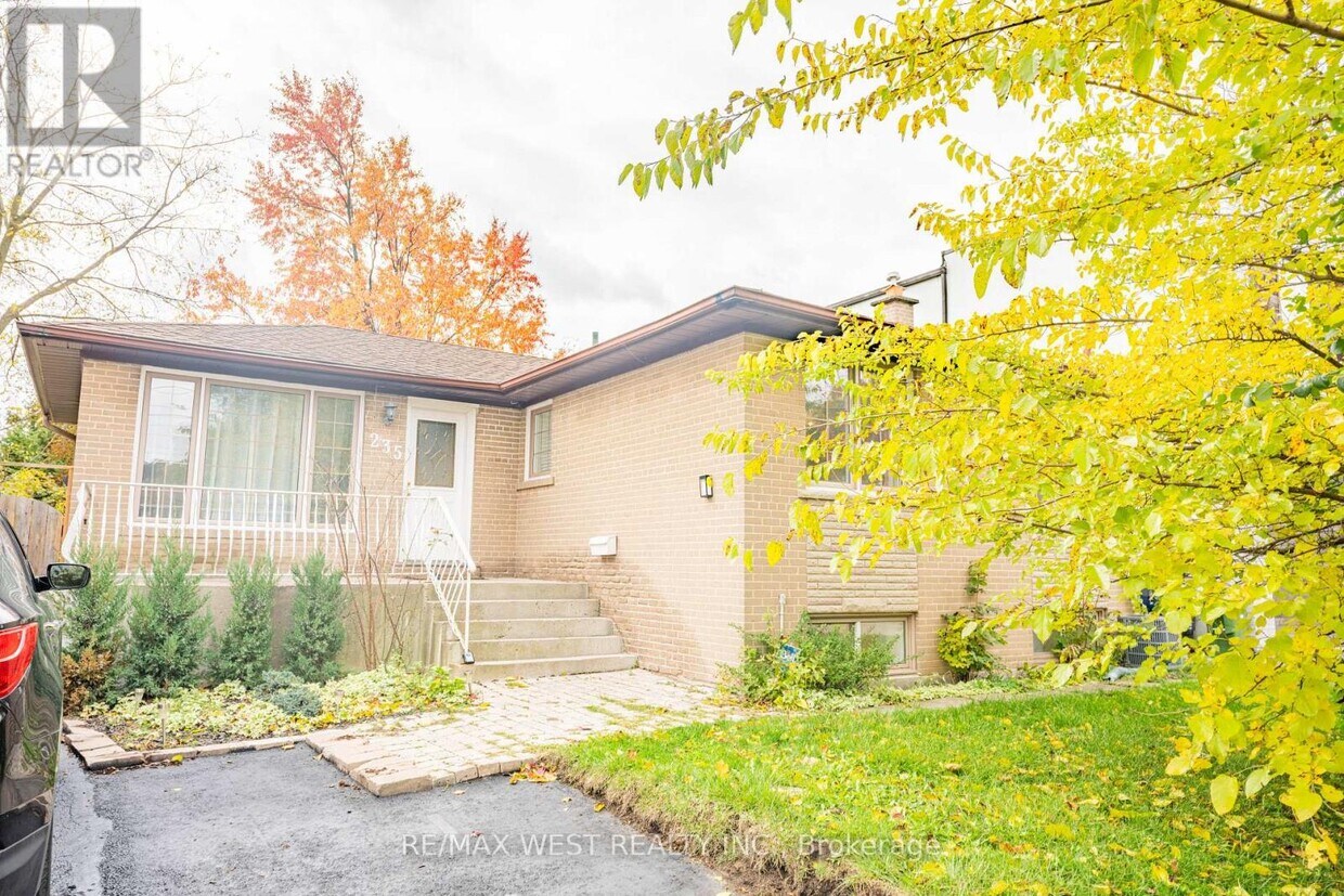 Photo principale - 235 Pleasant Ave