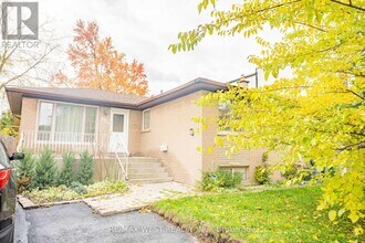 Building Photo - 235 Pleasant Ave