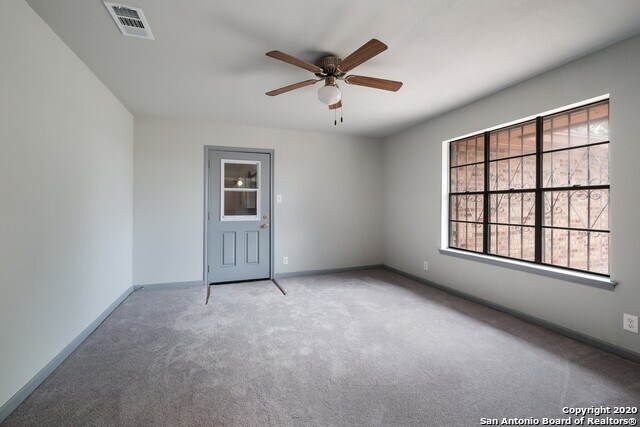 Building Photo - 2655 Triple Tree St