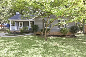 Building Photo - 106 Parlock Cir