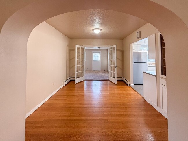 Building Photo - 1945 High St SE