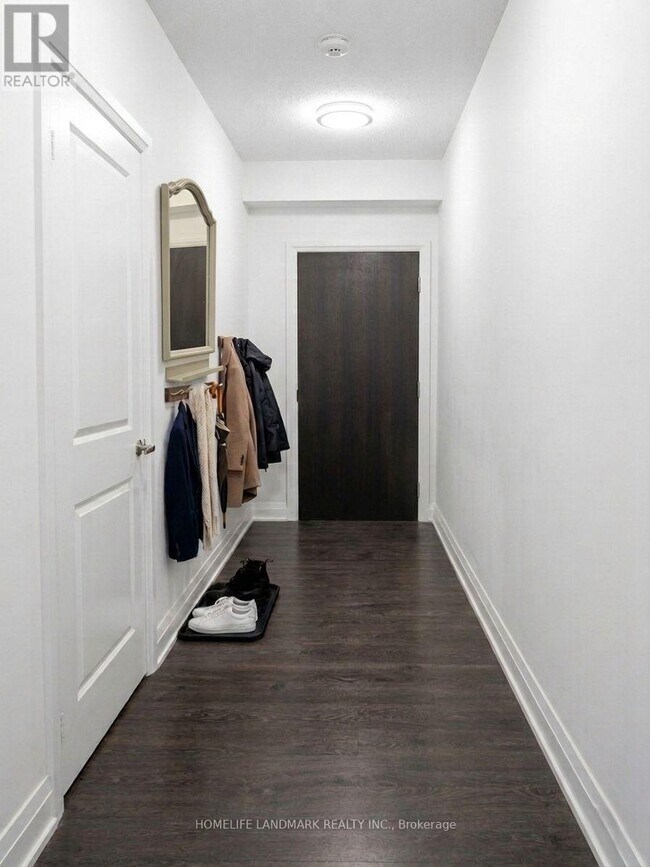 Building Photo - 55 Speers Rd