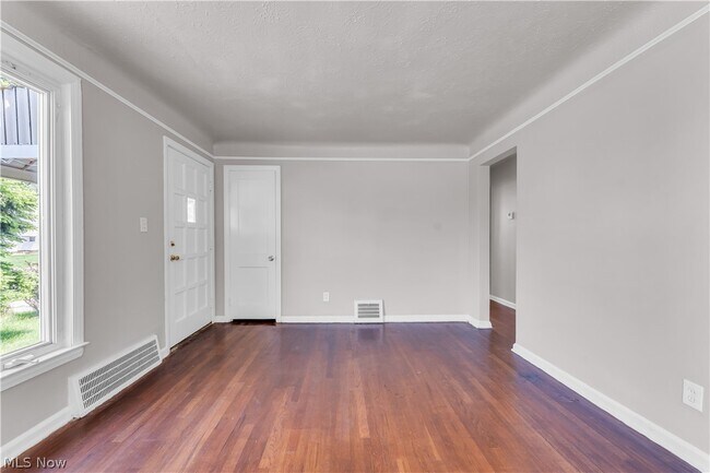 Building Photo - 14308 Corridon Ave