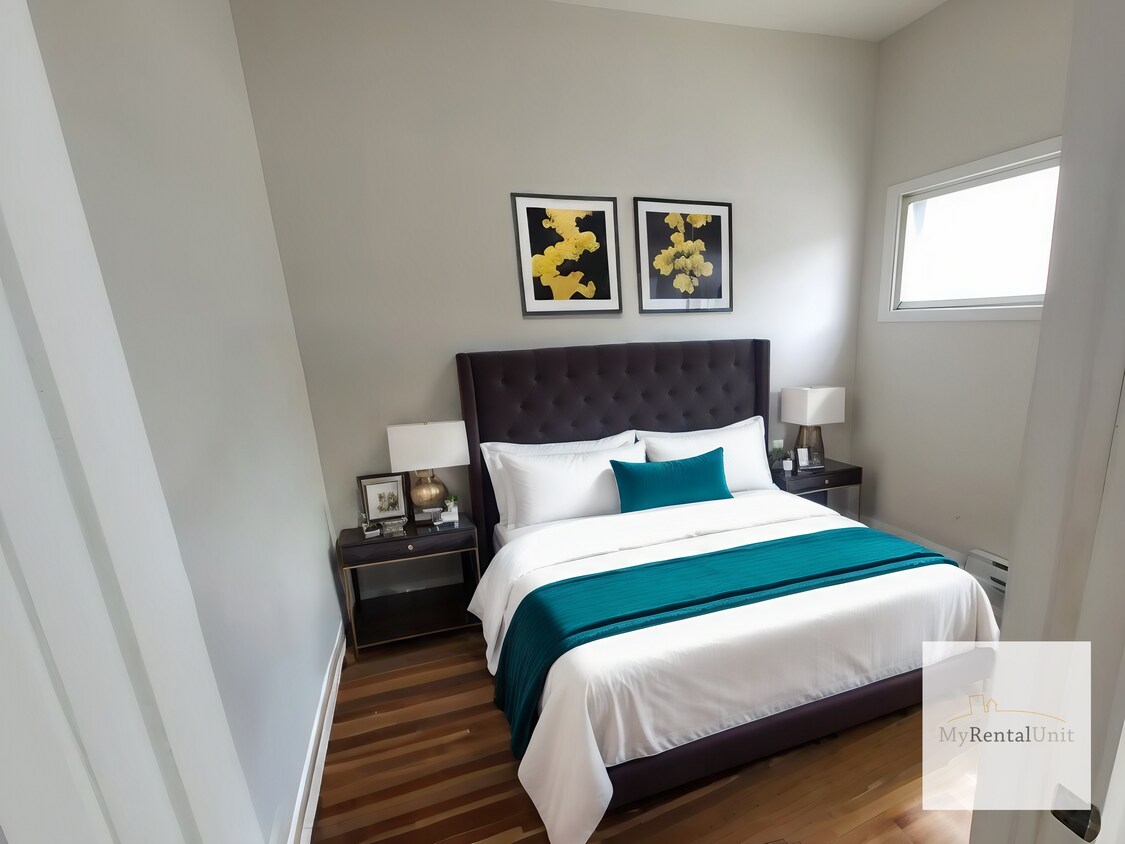 Photo principale - 367 Colborne St
