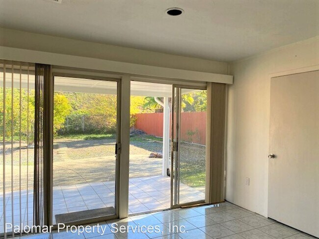 Building Photo - 2 br, 2 bath House - 16535 Bernardo Oaks Dr