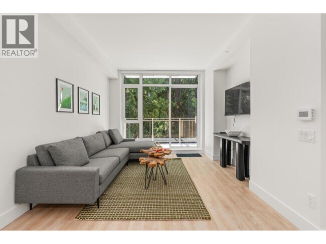 Photo du bâtiment - 2375 Emery Ct