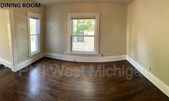 Foto del edificio - 817 Fairmount St SE
