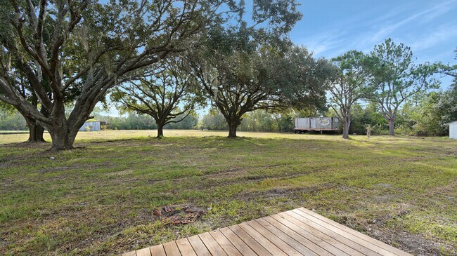 Building Photo - 2975 Old Hickory Tree Rd