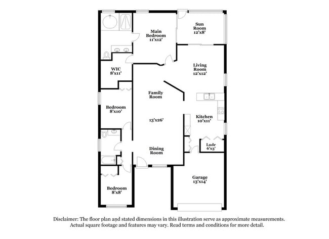 Building Photo - 9123 Egret Cove Cir