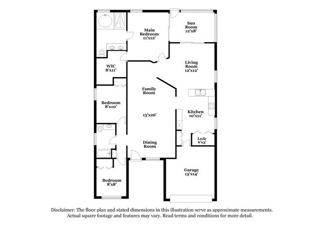 Foto del edificio - 9123 Egret Cove Cir