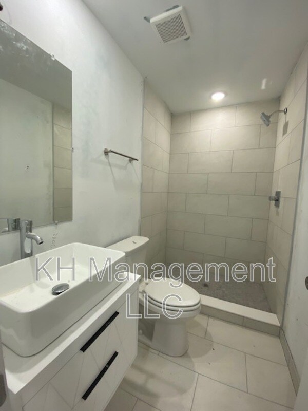 Foto del edificio - 3932-36 Mt Vernon St