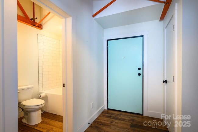 Building Photo - 1001 West Ave NW