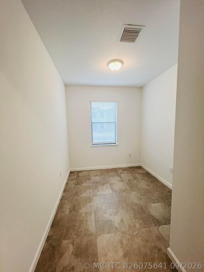 Building Photo - 4190 EFENDI
