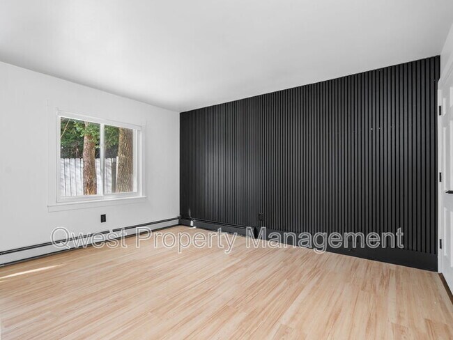 Foto del edificio - 414 Rose St