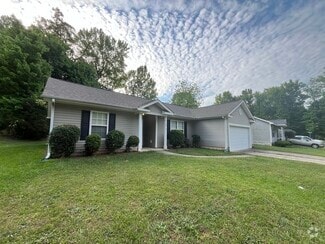 Building Photo - 2416 Faircreek Ct