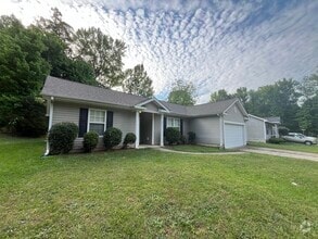 Building Photo - 2416 Faircreek Ct