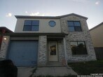 Foto principal - 3635 Candlehill
