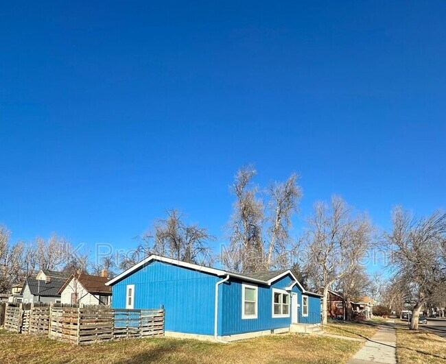 Foto del edificio - 300 7th St SW