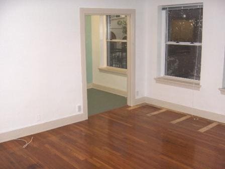 Building Photo - 1434 Santa Monica Blvd