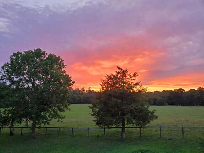 Foto del edificio - 2793 Bowman Mill Rd