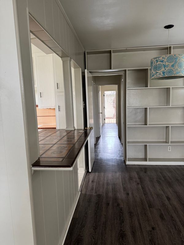 Foto del edificio - 601 Anderson St