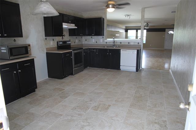 Building Photo - 12944 Cedar Hollow Dr