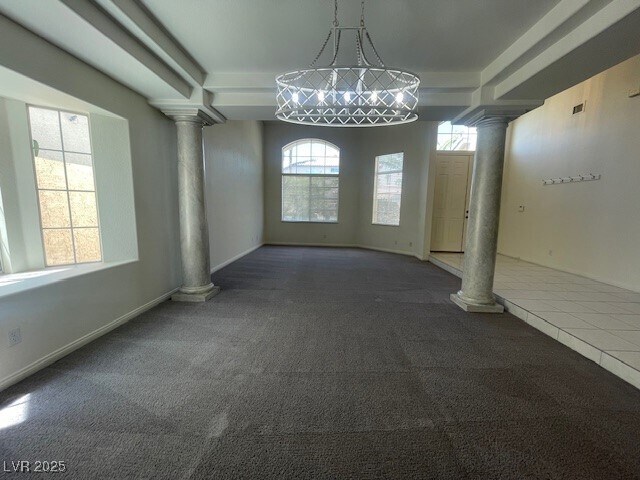 Foto del edificio - 8711 W Knollmist Dr