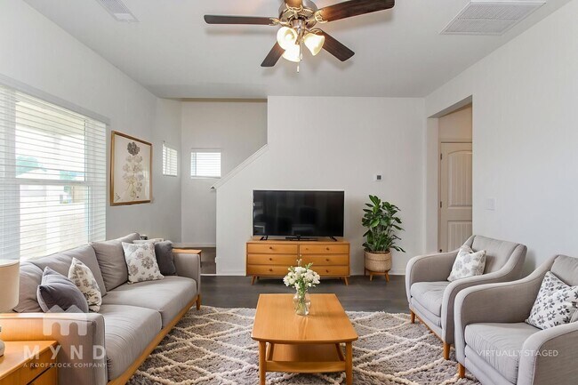 Foto del edificio - 285 Chelsea Park Rd