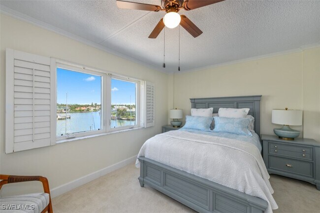 Foto del edificio - 2170 Gulf Shore Blvd N