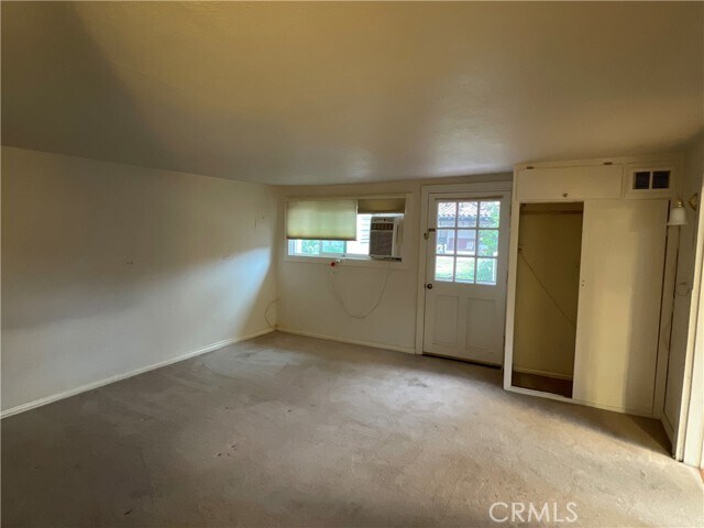Foto del edificio - 2980 Locust St