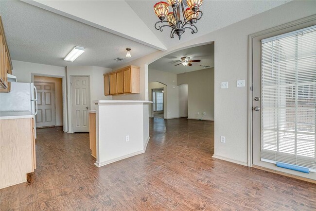 Building Photo - 9305 Rhea Ct