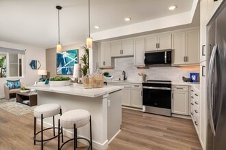 Building Photo - Artisan at the Village of Escaya