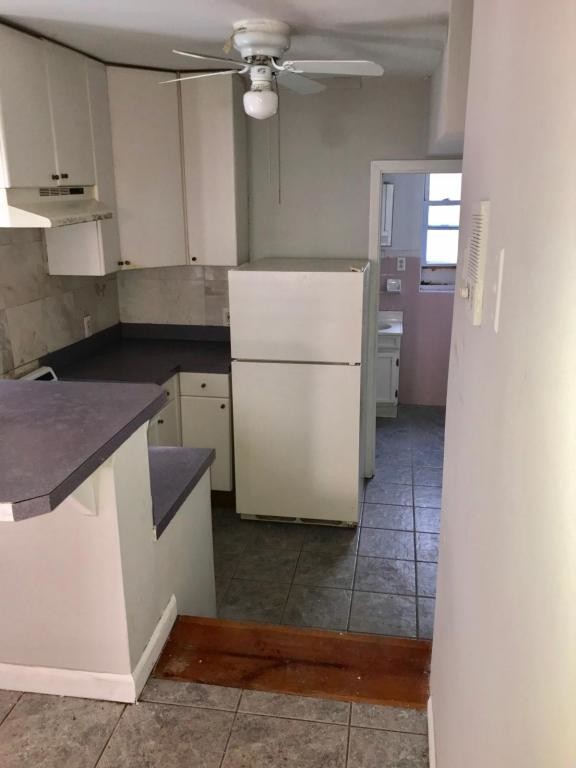 Foto del edificio - 4034 Ridge Avenue