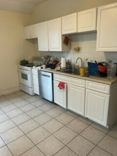 Foto principal - 186 Naples Rd