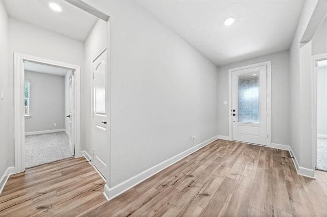 Building Photo - 2008 Hardwick Dr