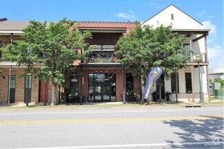 Building Photo - 47 N 9th Ave
