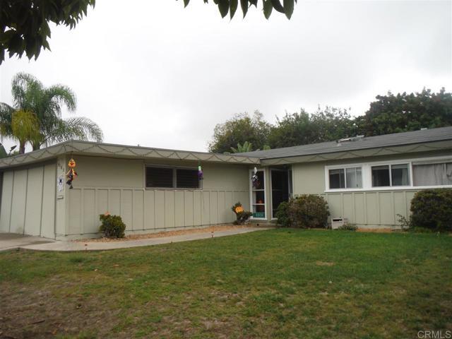 Primary Photo - 9183 Overton Ave