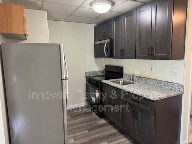 Photo - 29 Logan Ave House