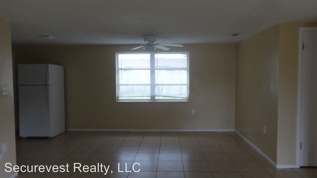 Building Photo - 2 br, 2 bath House - 7231 Parrot Drive