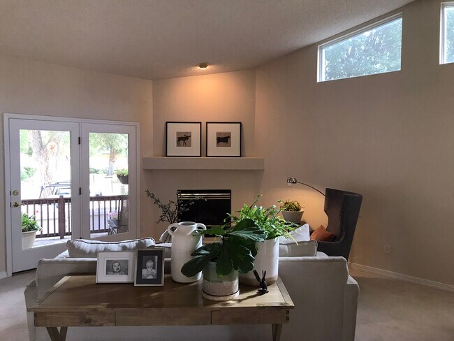 Building Photo - 738 Tyrolean Ct