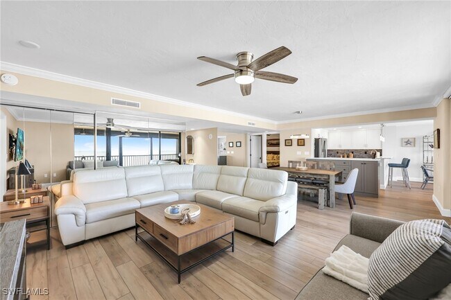 Foto del edificio - 9653 Gulf Shore Dr