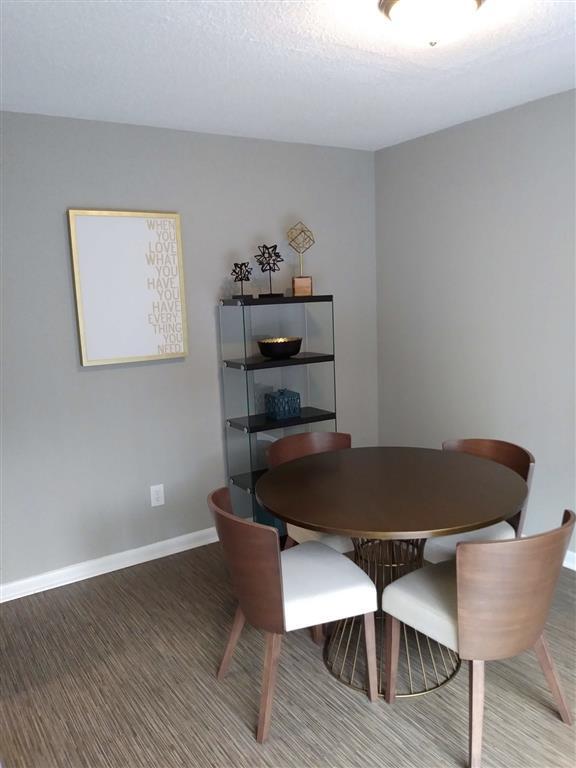 The Taylor Apartments in Marietta, GA