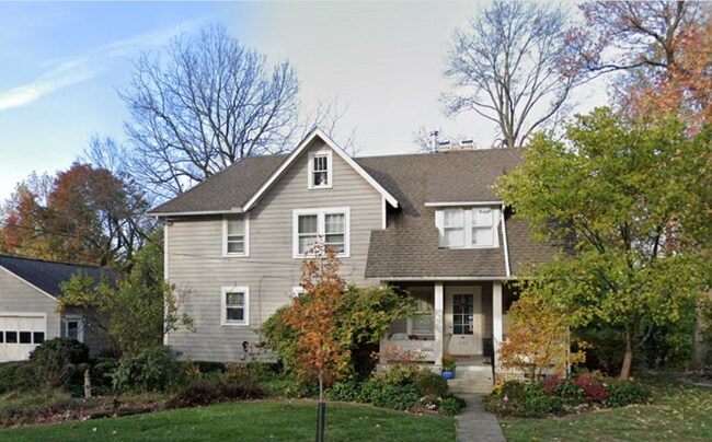 Foto del edificio - 633 Oxford St