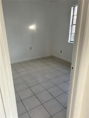 Building Photo - 219 Emerson Dr