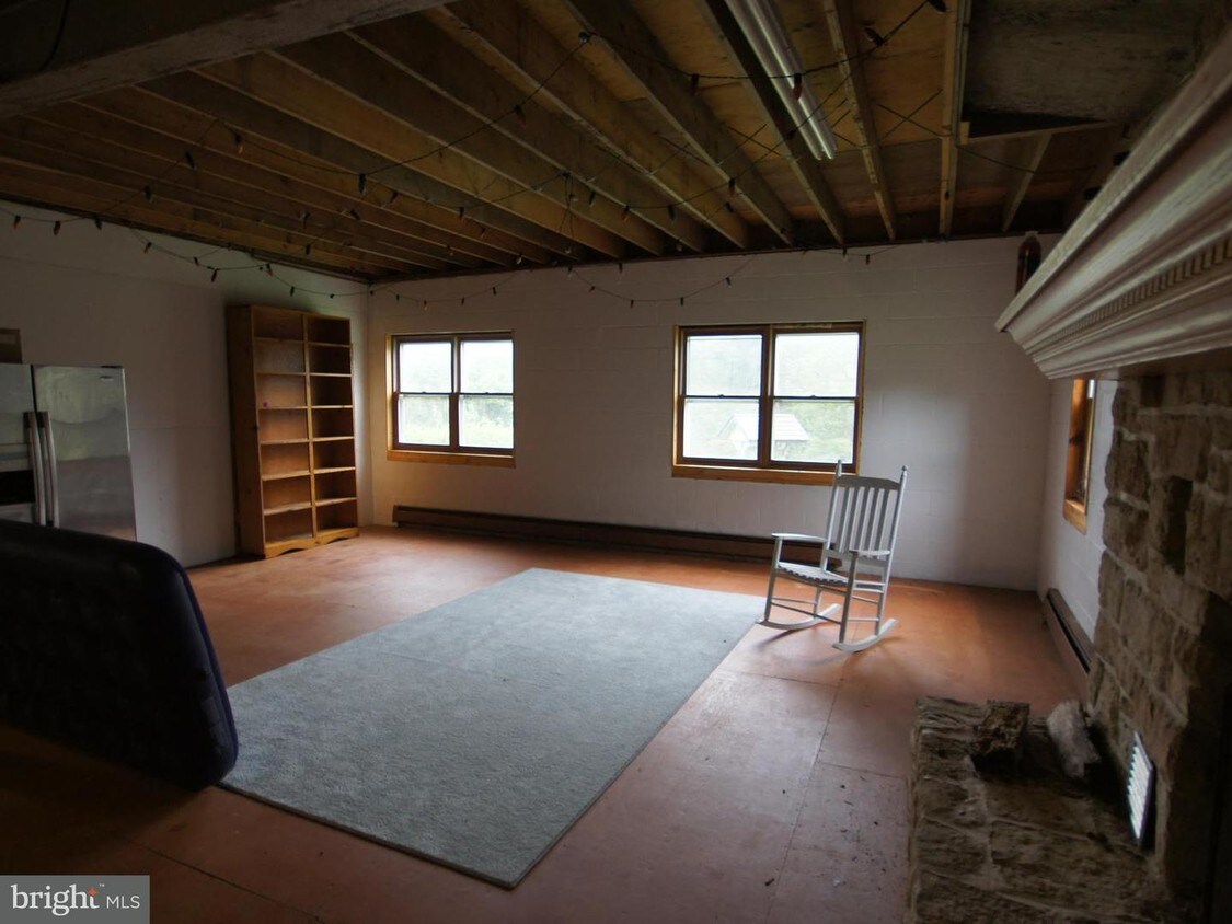 111 Idle Rd, Marysville, PA 17053 House Rental in Marysville, PA