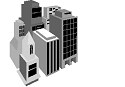 Property Management Company Logo