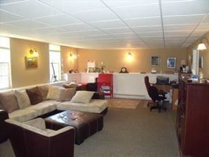 Foto del edificio - 4 br, 3 bath House - 4069 Water Hole Ct.