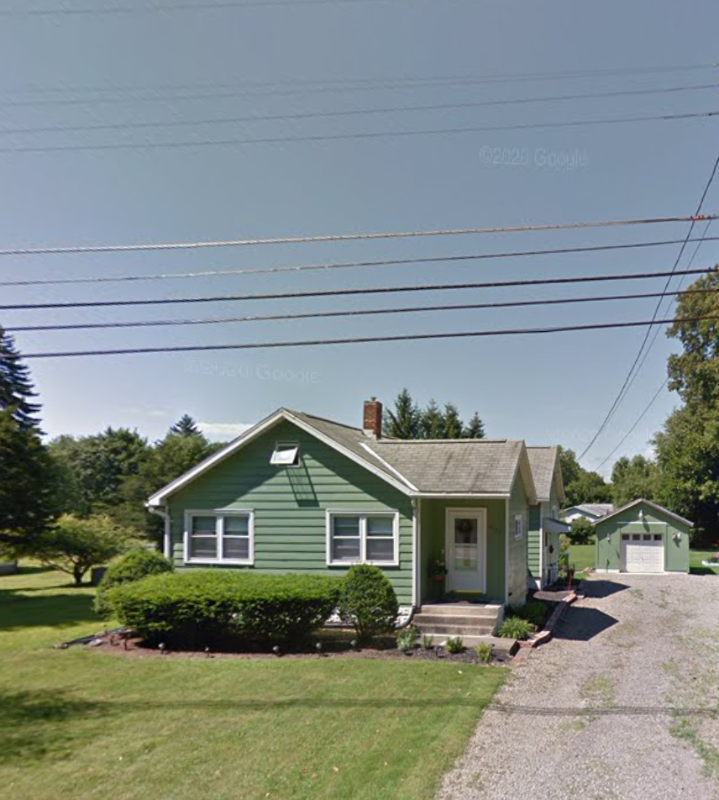 Primary Photo - 11137 Williamson Rd