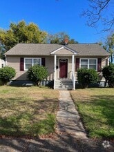 Building Photo - 1226 Virgilina Ave